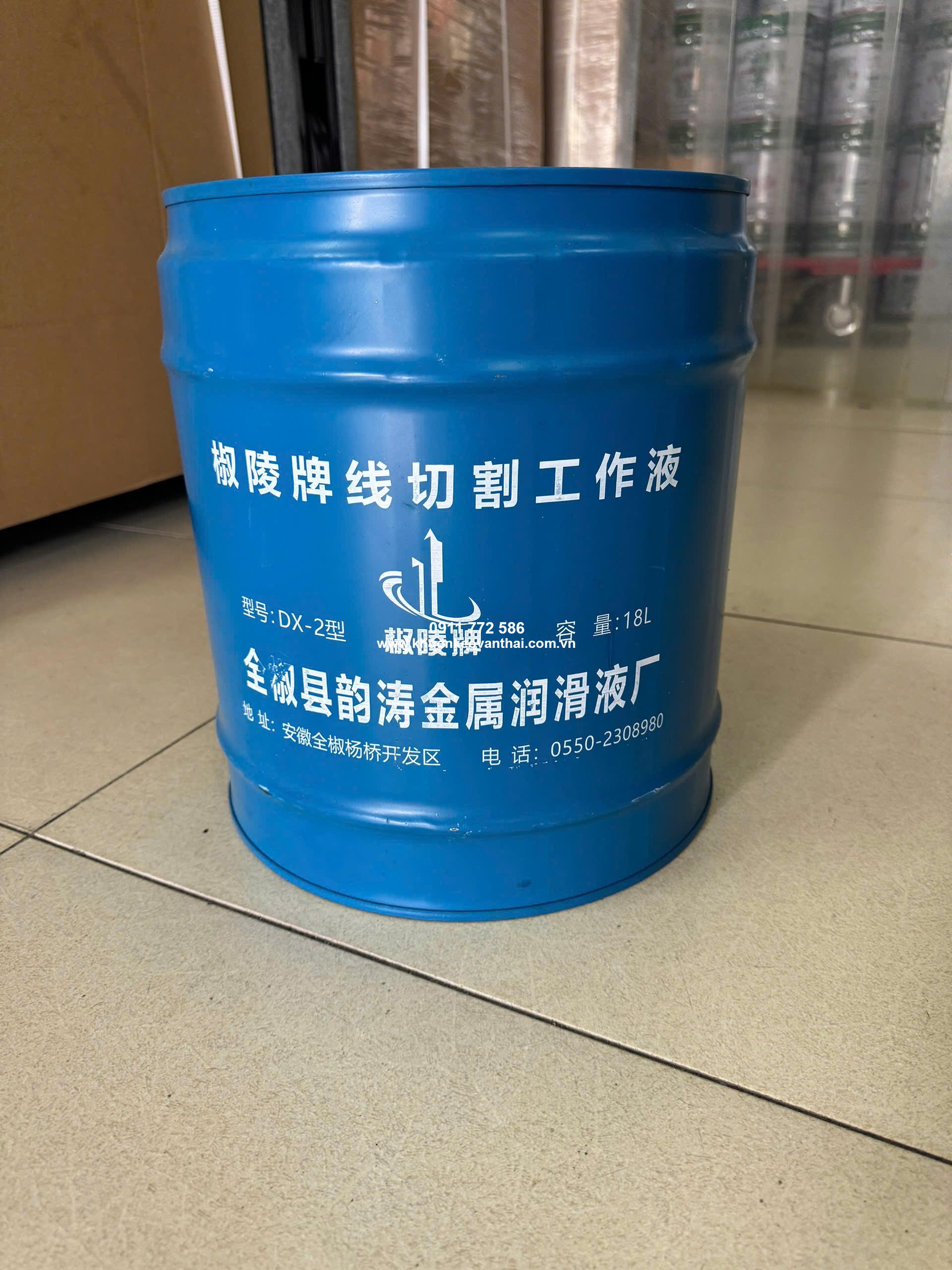 z6030759189355_519b2a250189e57aabedc08d585585e2