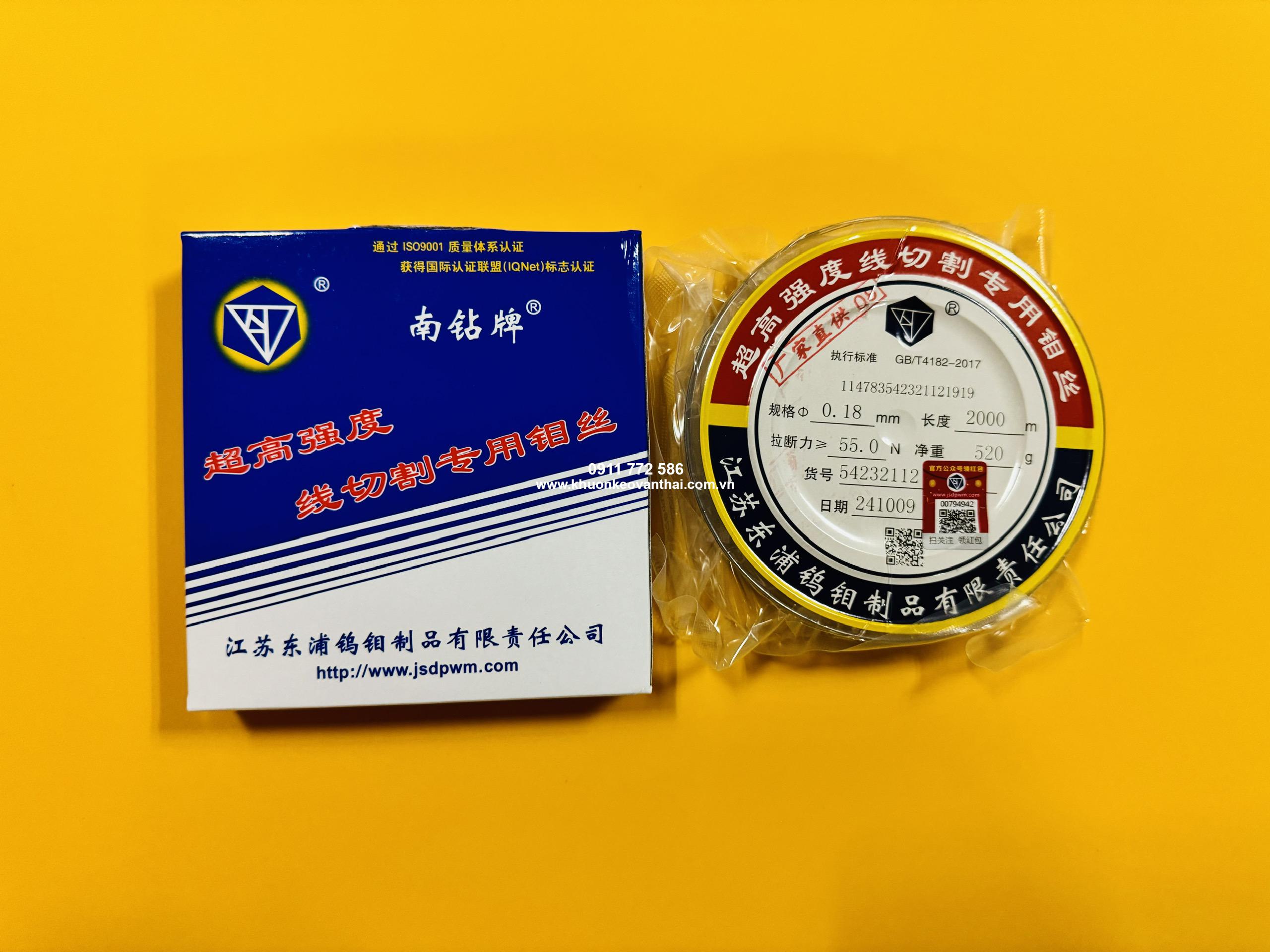 z6034972636080_d7691df1f789576c09fed34f644798ea