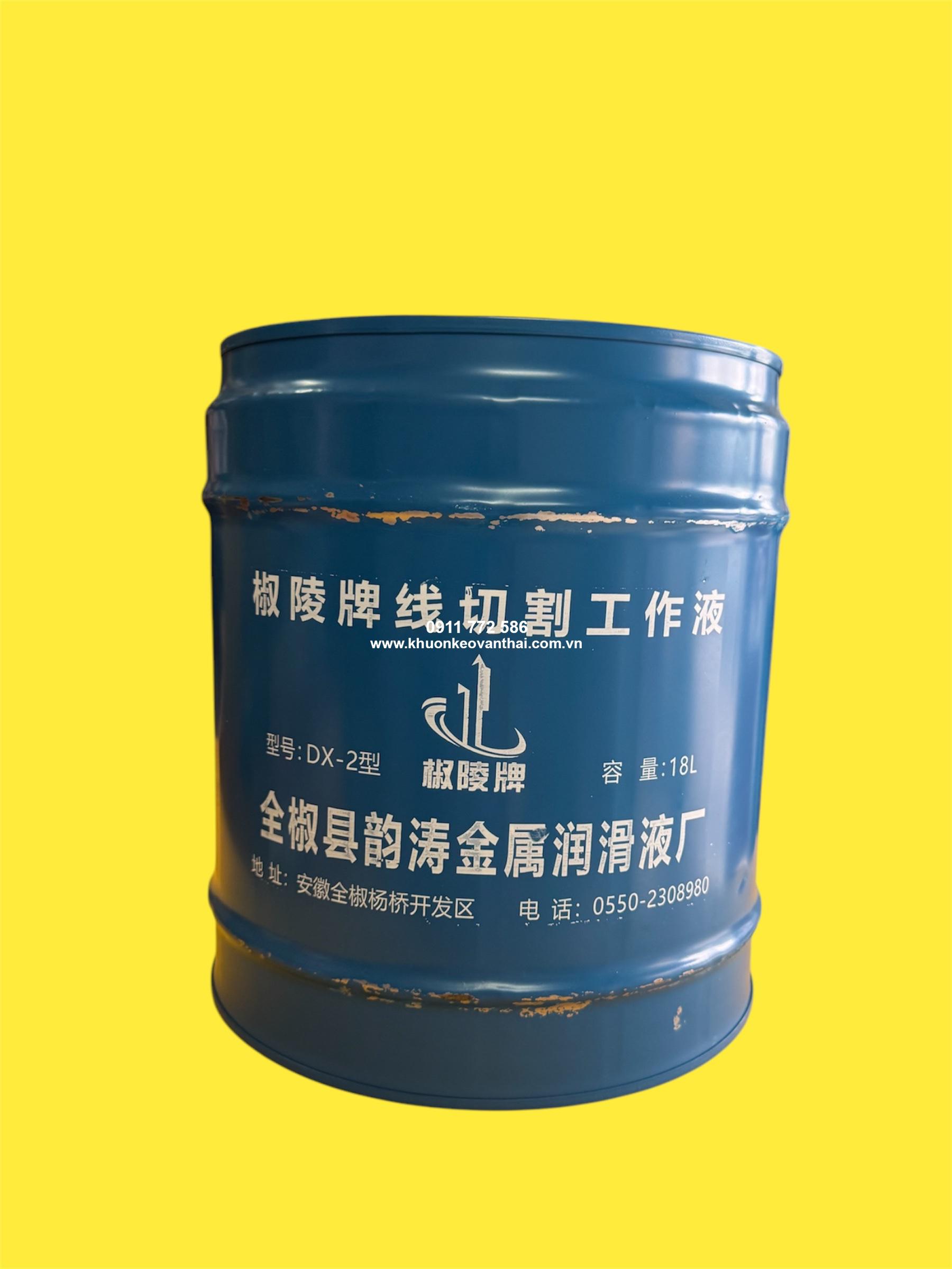 z6100367494795_6812254062e14d482316c52c33830e1d