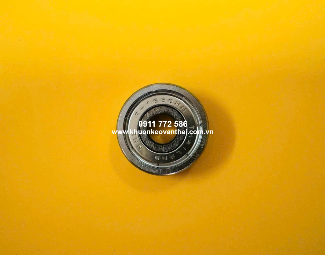 z6106857059267_c93af5d31e7dc7ae8dfc9b6f300b3081