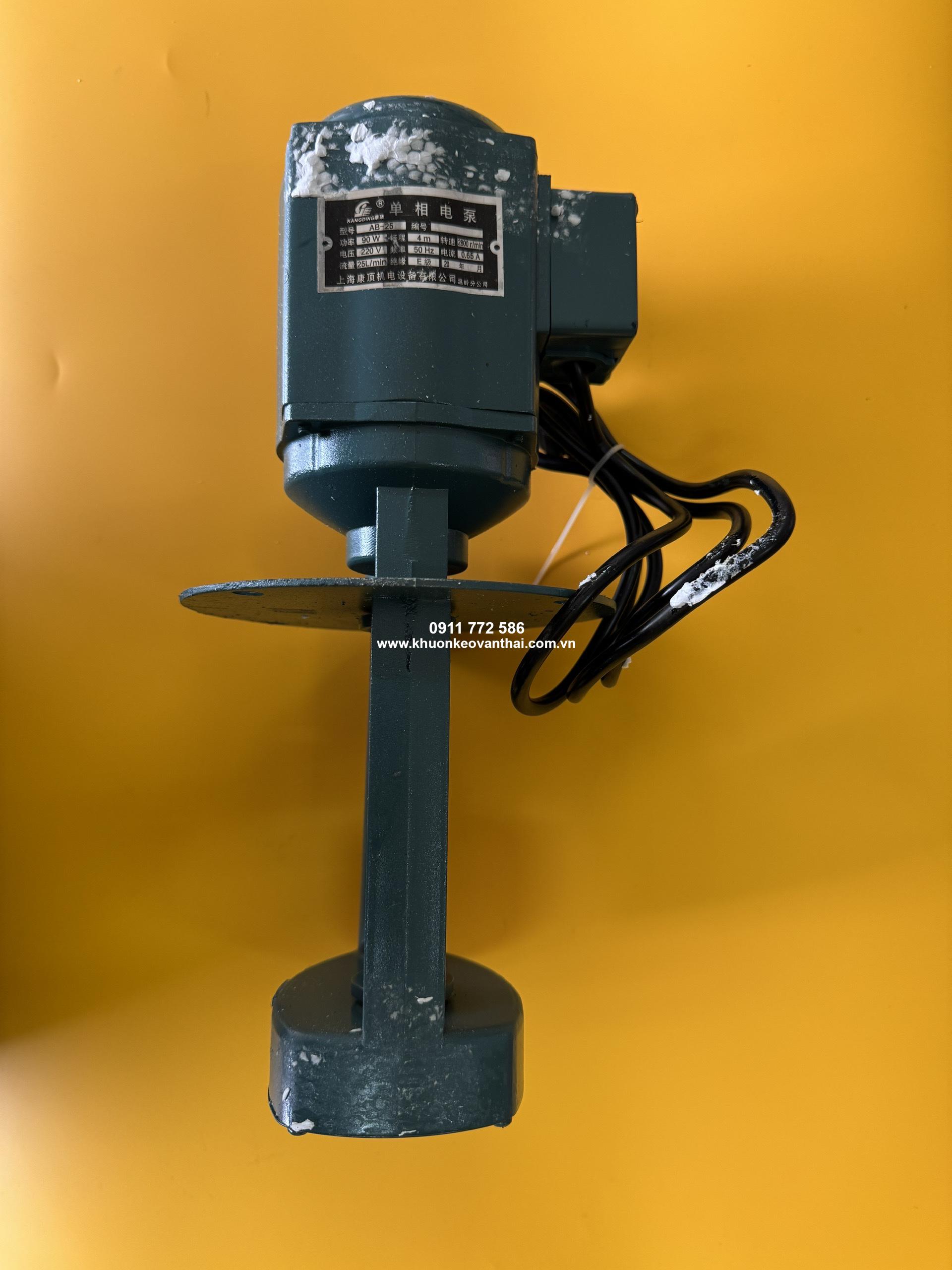 z6549402222916_60add500f533dd45f1b3e0224512876c