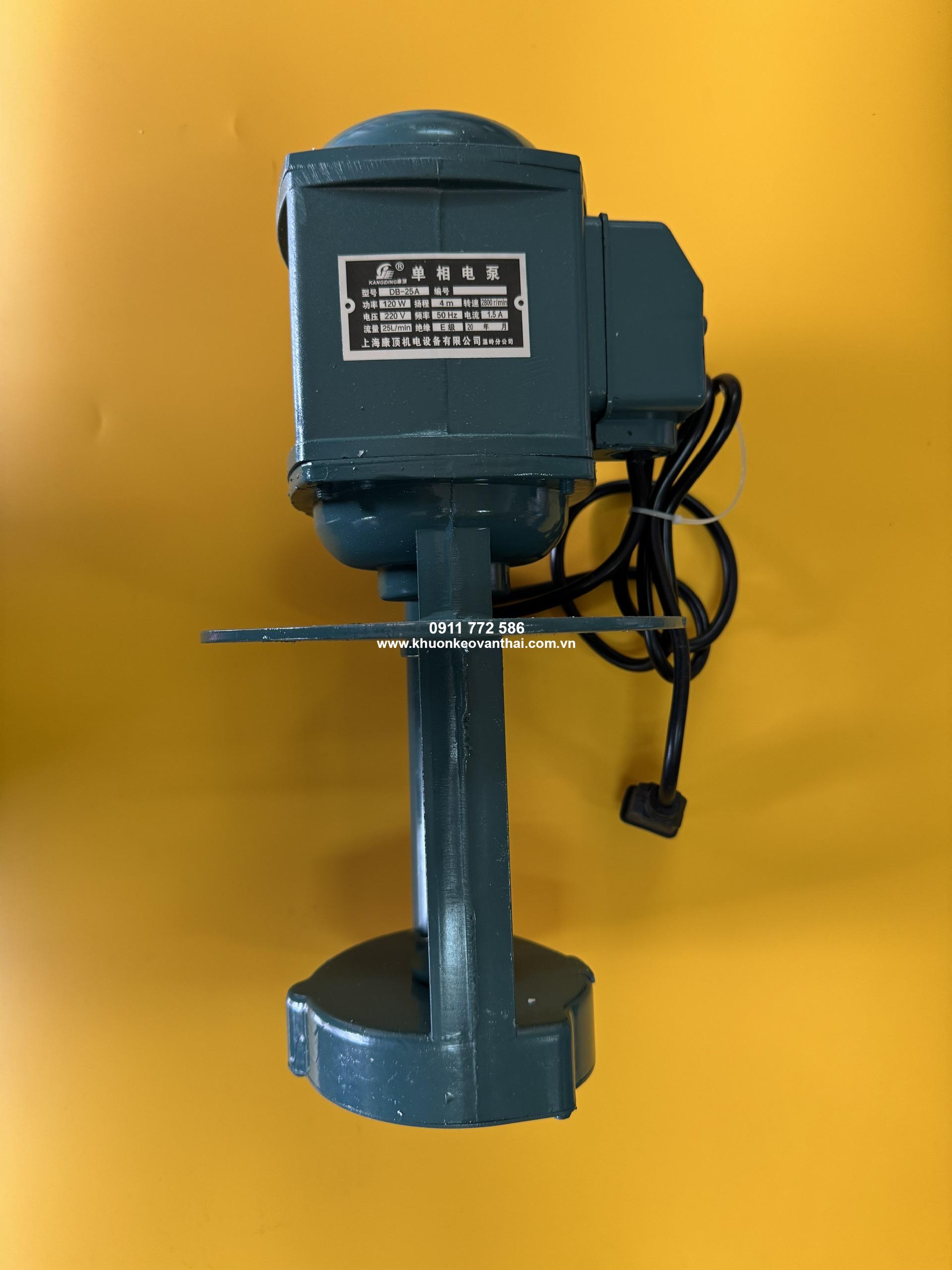 z6549402317175_b550b8ad4425ff2c5b3a851ca5259336