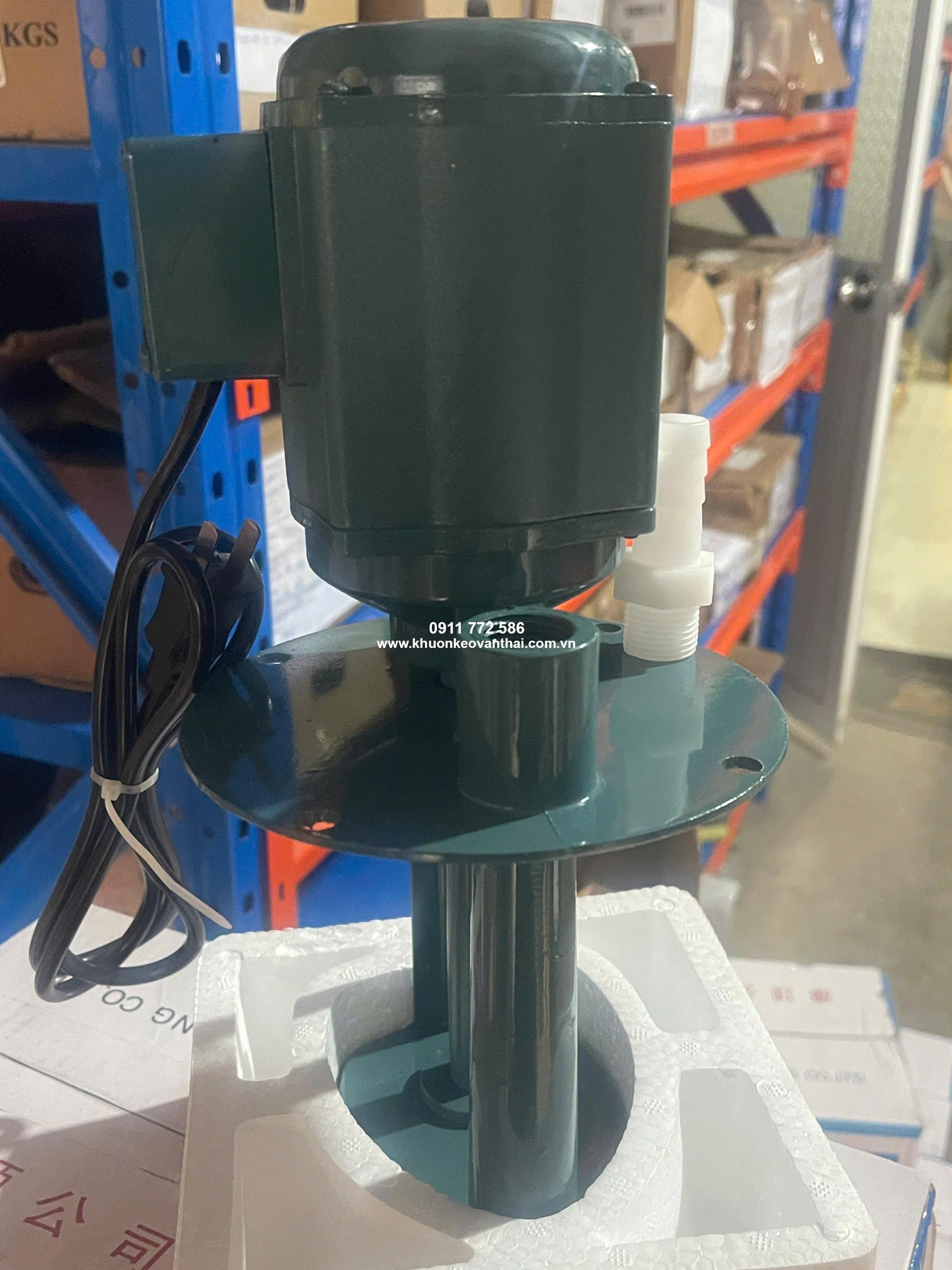 z7295482647070_b432a4d925f41781e95f924a06e25d92