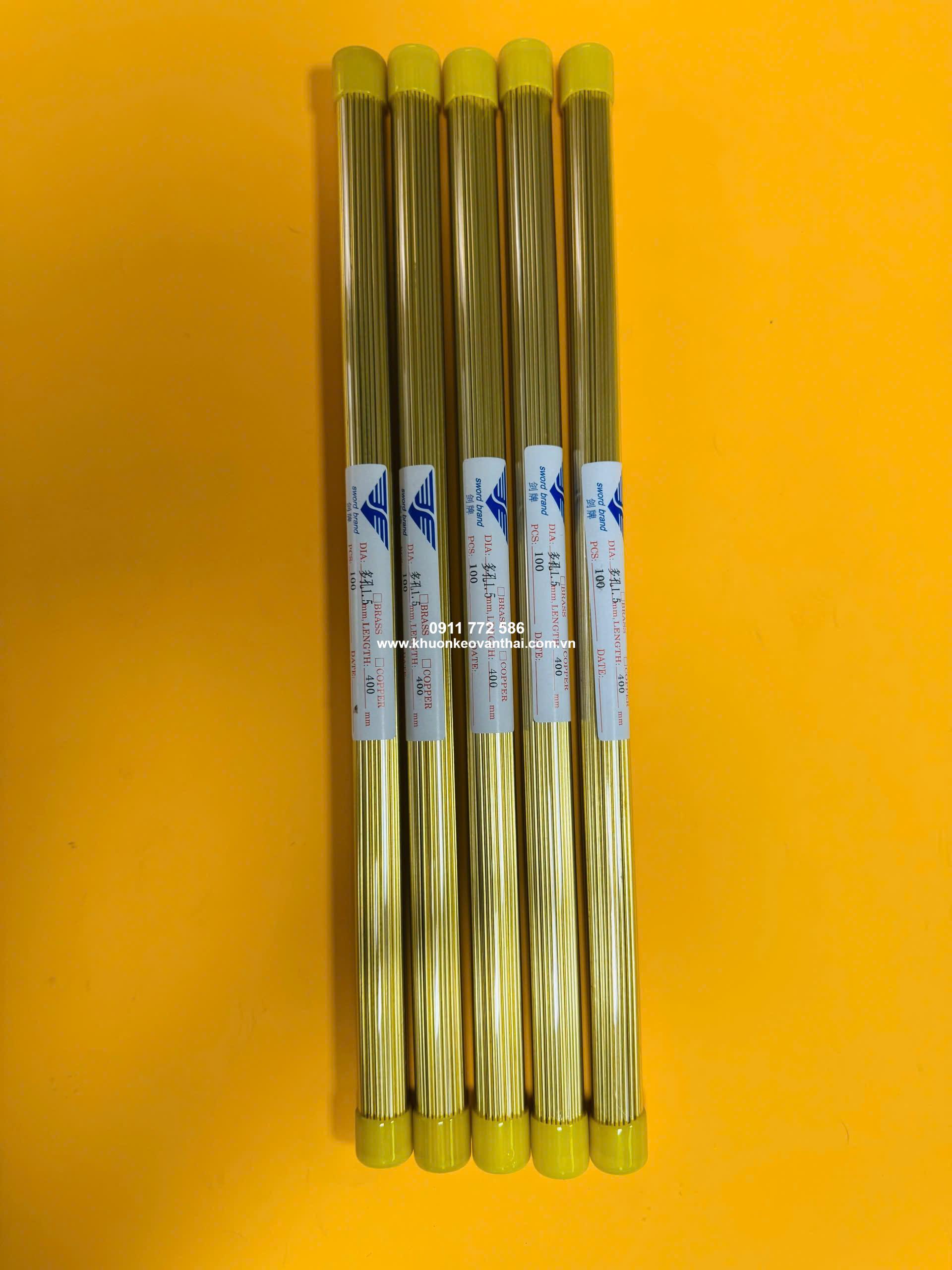 z7331770851414_ddbd3d4771dff3c29a94c0219217f7b5