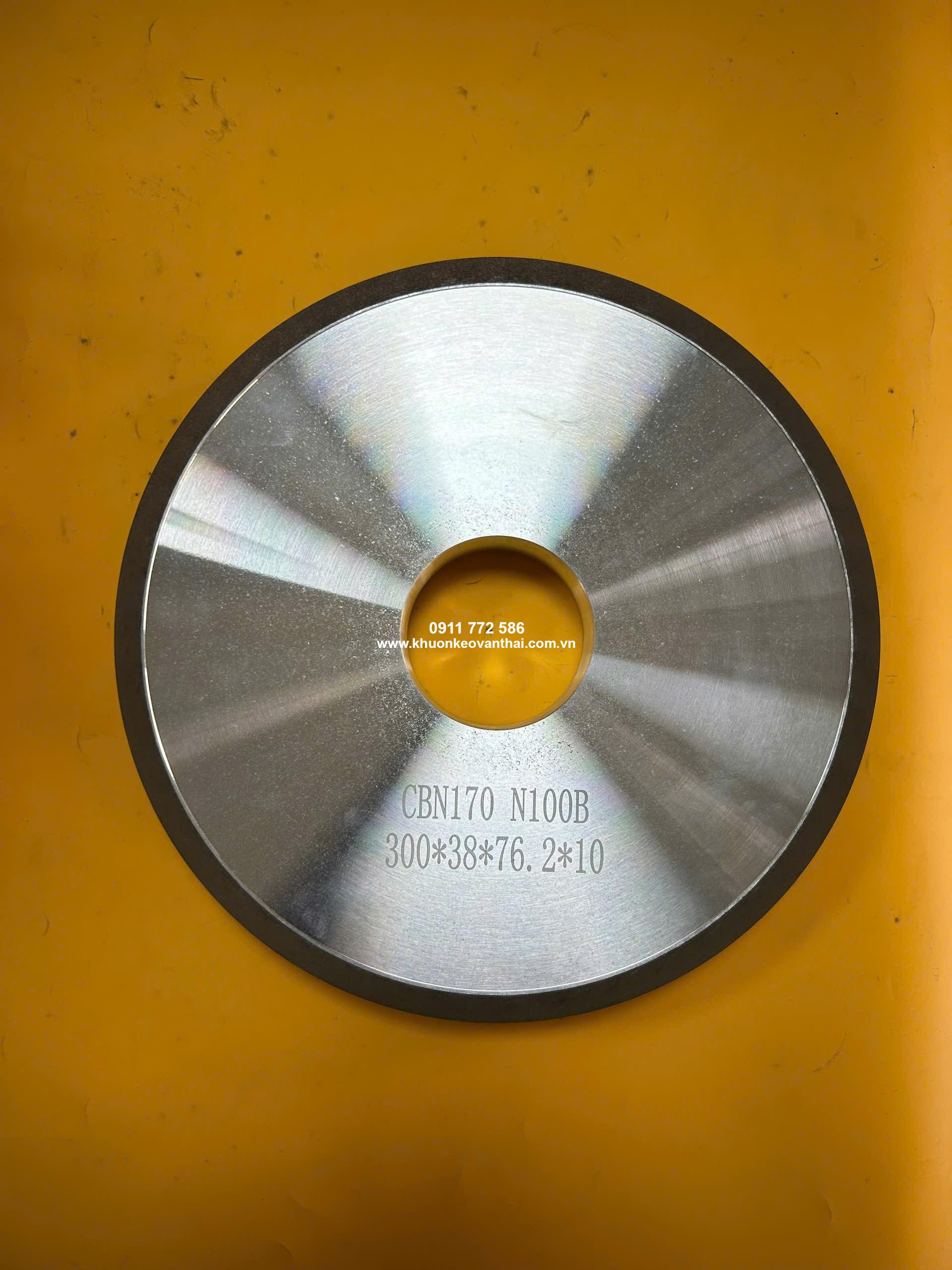 z7342320736318_6b51078db2cbe66026712eaa8420b98c