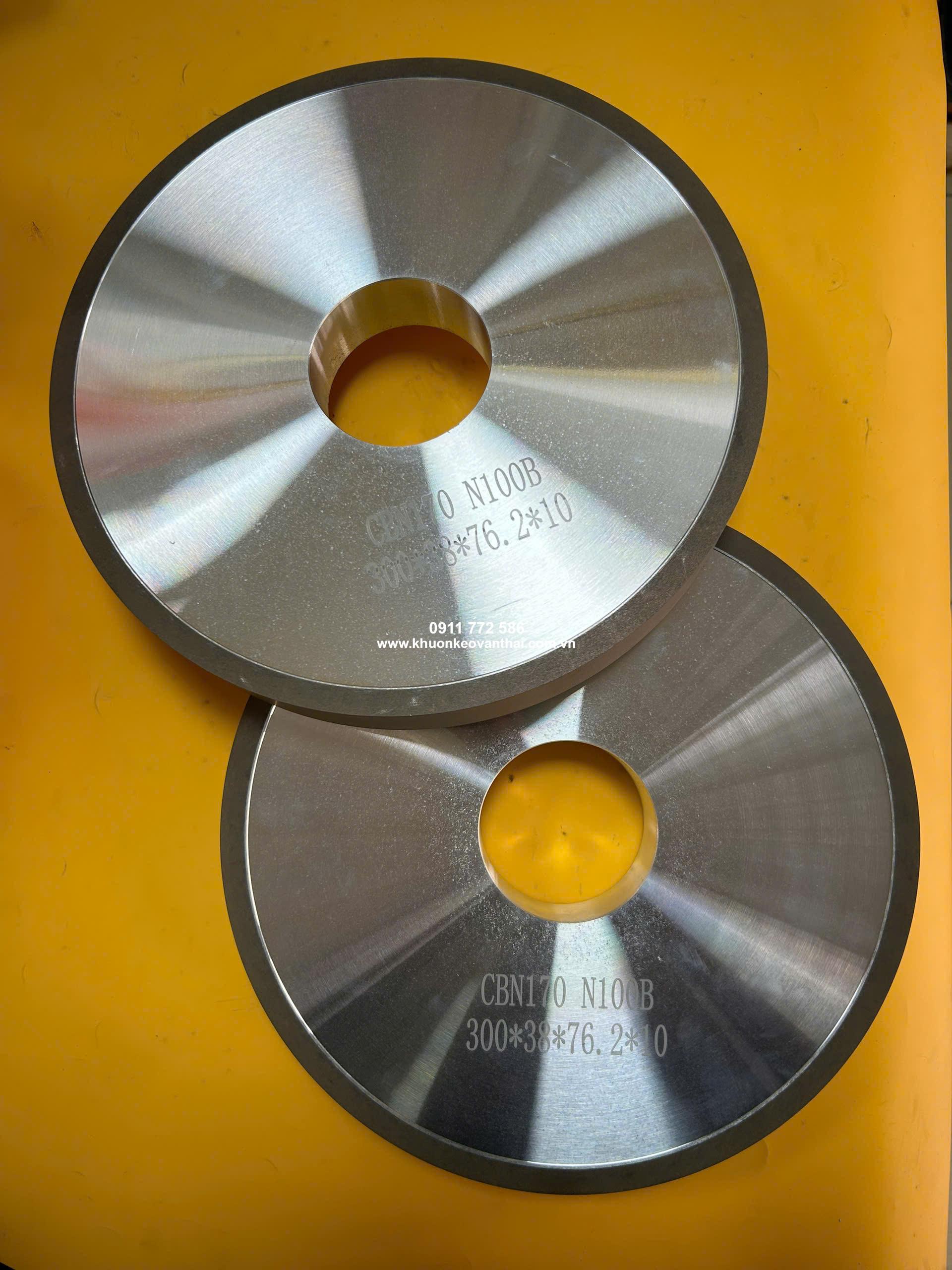 z7342320742550_c80949a3d38af51f3f3c28929216ce5a