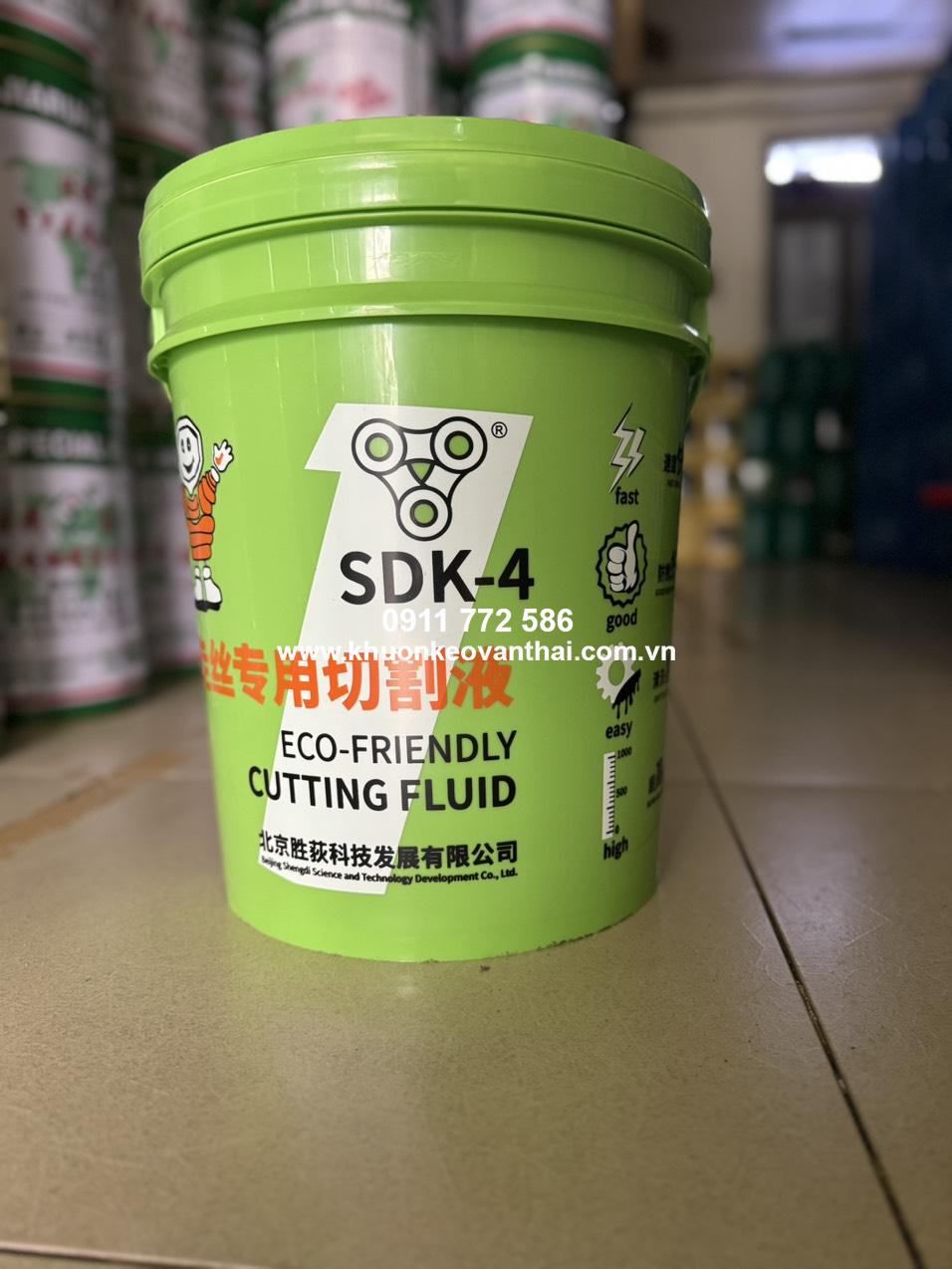 z5407088874985_508c1d2318801e40193162eab573df64