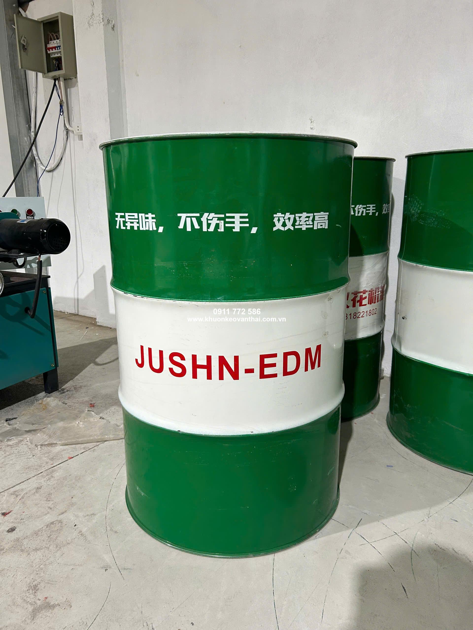 z7263503017385_3569838030b71c9b8f117e71b787eac1