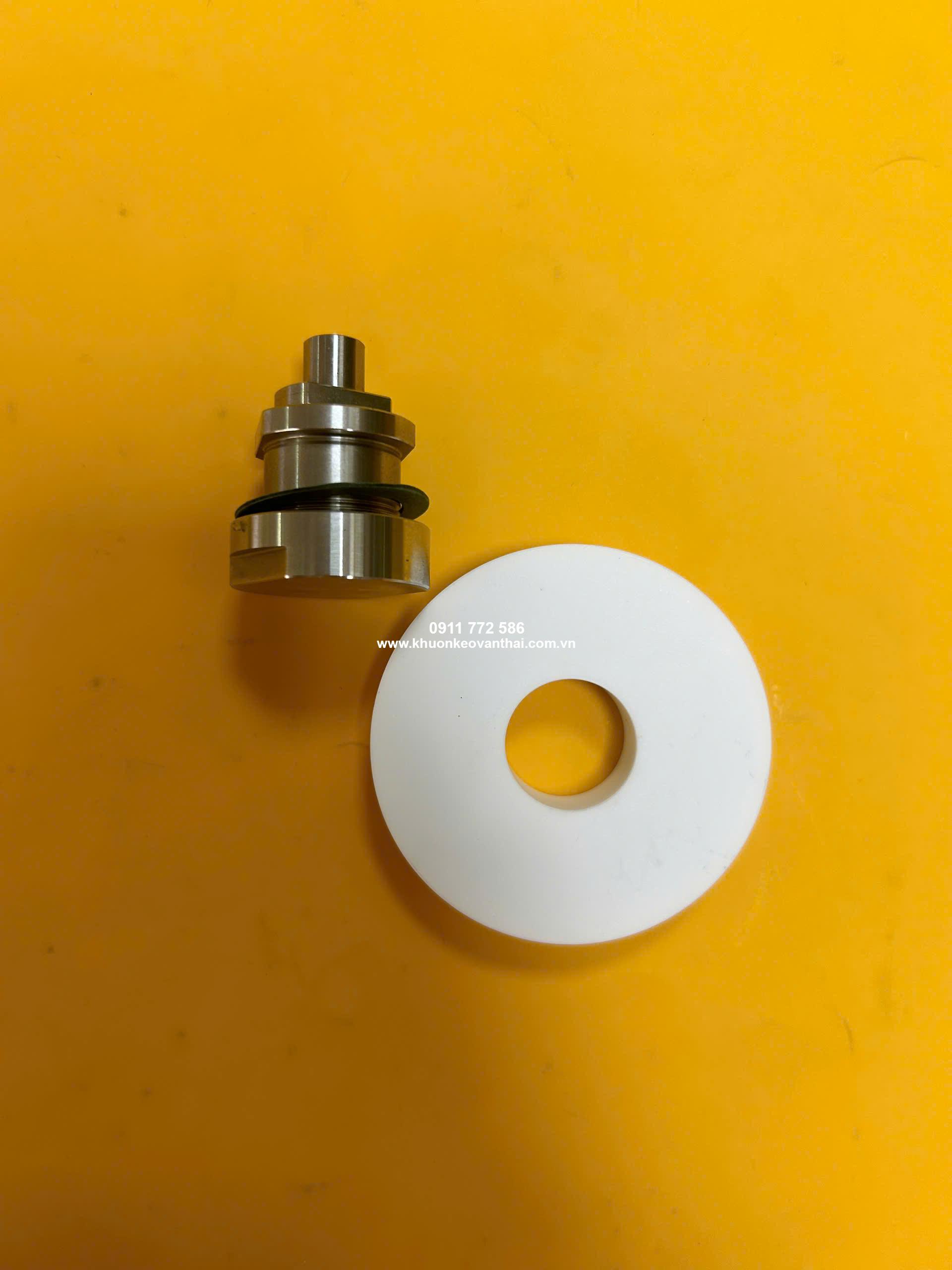 z7578483196619_def445d7c08bff6c19209b967723473a